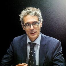 Revisión de la condena a García Ortiz